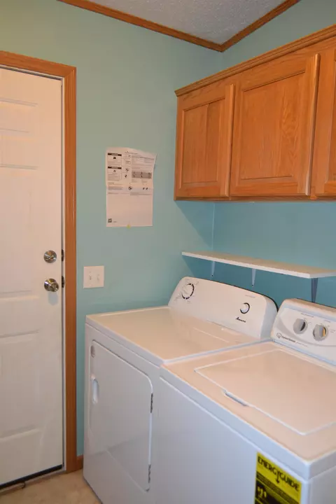 1117 Crow Peak Ln, Spearfish, SD 57783 photo 22