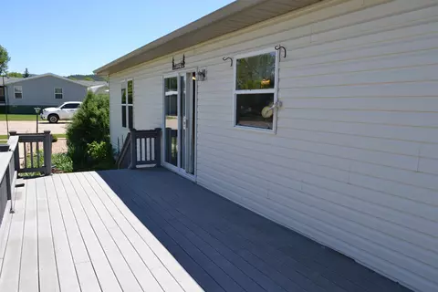 1117 Crow Peak Ln, Spearfish, SD 57783 photo 30