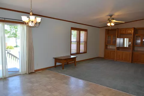 1117 Crow Peak Ln, Spearfish, SD 57783 photo 13