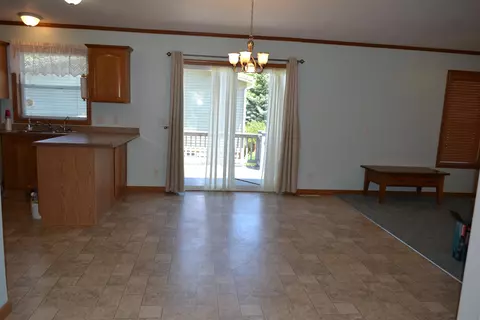 1117 Crow Peak Ln, Spearfish, SD 57783 photo 4