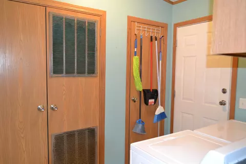 1117 Crow Peak Ln, Spearfish, SD 57783 photo 23