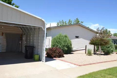 1117 Crow Peak Ln, Spearfish, SD 57783 photo 31