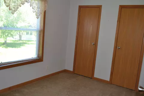 1117 Crow Peak Ln, Spearfish, SD 57783 photo 19