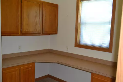 1117 Crow Peak Ln, Spearfish, SD 57783 photo 21