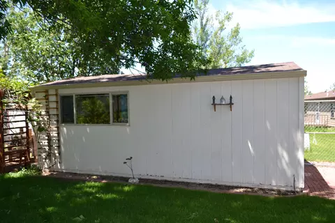 1117 Crow Peak Ln, Spearfish, SD 57783 photo 28