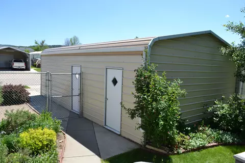 1117 Crow Peak Ln, Spearfish, SD 57783 photo 27