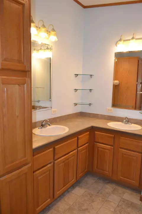 1117 Crow Peak Ln, Spearfish, SD 57783 photo 17