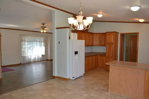 1117 Crow Peak Ln, Spearfish, SD 57783 photo 6