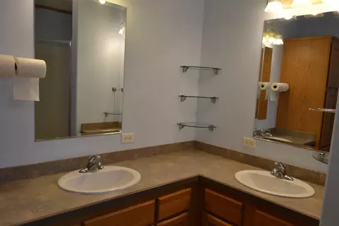 1117 Crow Peak Ln, Spearfish, SD 57783 photo 18