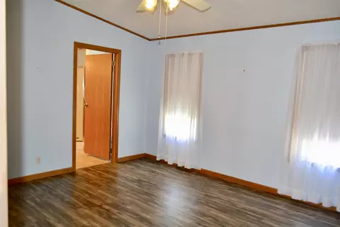 1117 Crow Peak Ln, Spearfish, SD 57783 photo 14