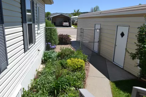 1117 Crow Peak Ln, Spearfish, SD 57783 photo 26
