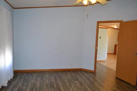 1117 Crow Peak Ln, Spearfish, SD 57783 photo 15