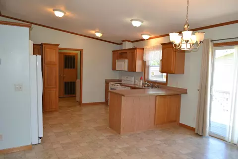 1117 Crow Peak Ln, Spearfish, SD 57783 photo 7