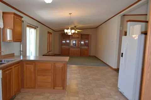 1117 Crow Peak Ln, Spearfish, SD 57783 photo 10