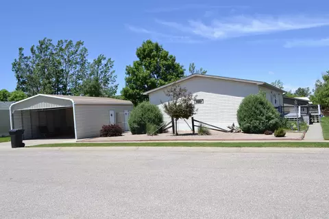 1117 Crow Peak Ln, Spearfish, SD 57783 photo 32