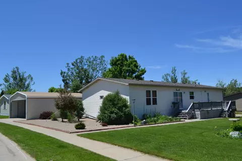 1117 Crow Peak Ln, Spearfish, SD 57783 photo 2