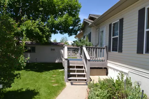 1117 Crow Peak Ln, Spearfish, SD 57783 photo 1