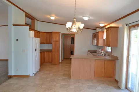 1117 Crow Peak Ln, Spearfish, SD 57783 photo 11