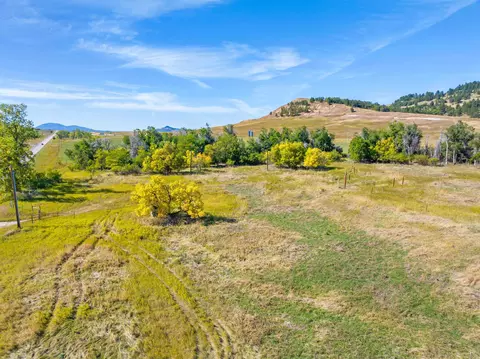 tbd E Colorado Blvd, Spearfish, SD 57783 photo 5
