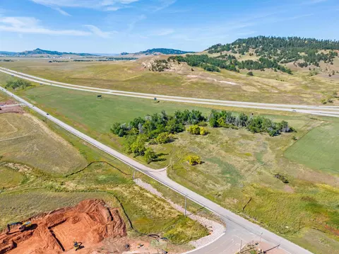 tbd E Colorado Blvd, Spearfish, SD 57783 photo 3