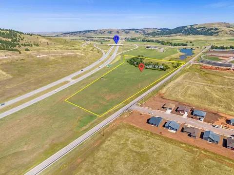 tbd E Colorado Blvd, Spearfish, SD 57783 photo 2