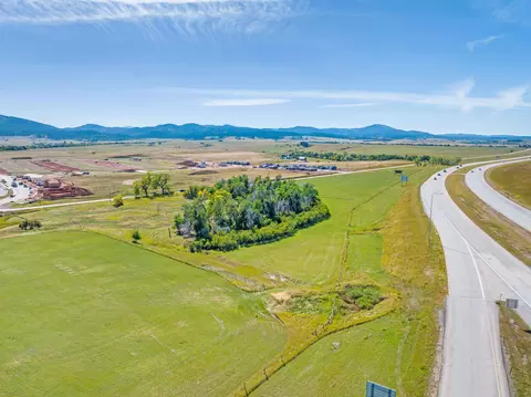 tbd E Colorado Blvd, Spearfish, SD 57783 photo 6