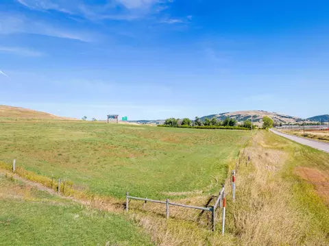 tbd E Colorado Blvd, Spearfish, SD 57783 photo 11