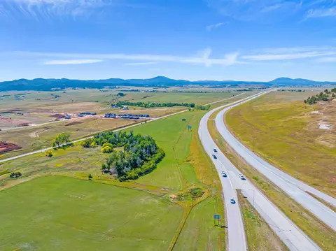tbd E Colorado Blvd, Spearfish, SD 57783 photo 7
