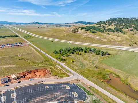 tbd E Colorado Blvd, Spearfish, SD 57783 photo 4