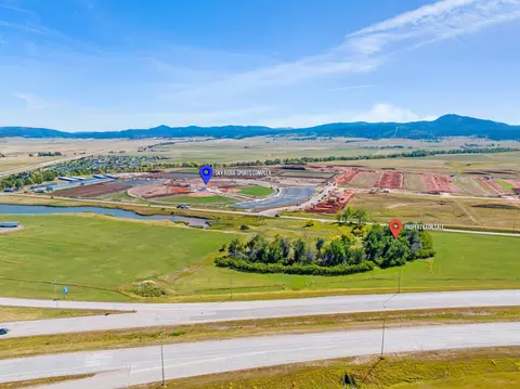 tbd E Colorado Blvd, Spearfish, SD 57783 photo 8