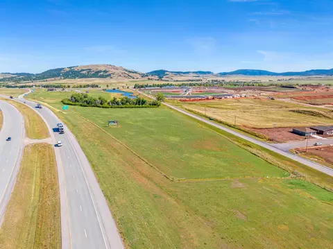 tbd E Colorado Blvd, Spearfish, SD 57783 photo 10