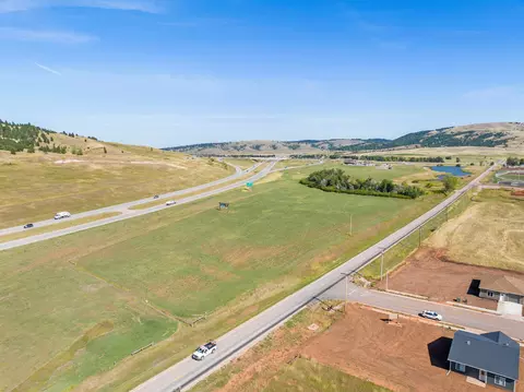 tbd E Colorado Blvd, Spearfish, SD 57783