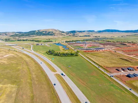 tbd E Colorado Blvd, Spearfish, SD 57783 photo 9