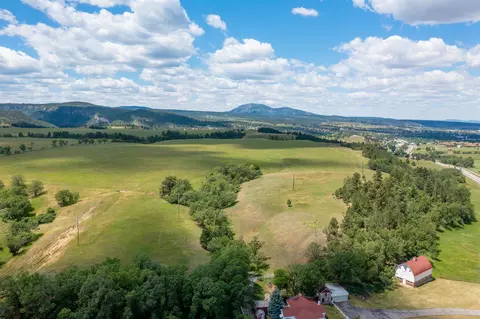 lot27 Blk 2 Blue Sage Rd, Spearfish, SD 57783 photo 5