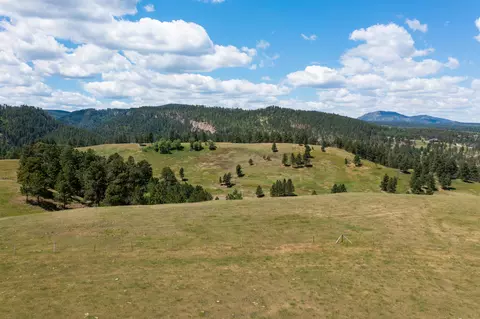 lot27 Blk 2 Blue Sage Rd, Spearfish, SD 57783 photo 4