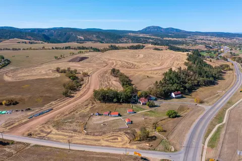 lot27 Blk 2 Blue Sage Rd, Spearfish, SD 57783 photo 2