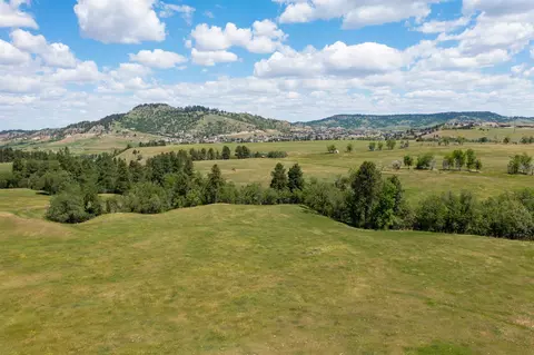 lot27 Blk 2 Blue Sage Rd, Spearfish, SD 57783 photo 3