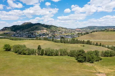 lot27 Blk 2 Blue Sage Rd, Spearfish, SD 57783 photo 8
