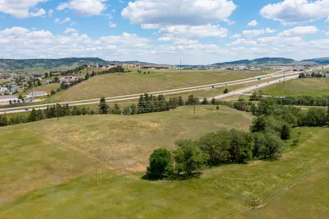 lot27 Blk 2 Blue Sage Rd, Spearfish, SD 57783 photo 7