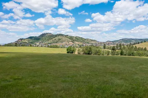 lot27 Blk 2 Blue Sage Rd, Spearfish, SD 57783 photo 6