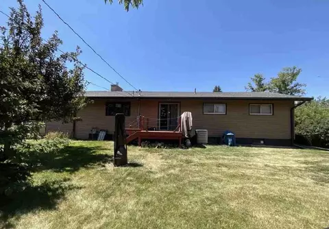 540 Mountain View Rd, Spearfish, SD 57783 photo 2