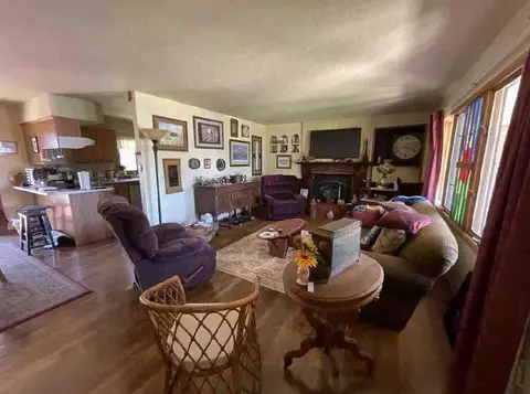 540 Mountain View Rd, Spearfish, SD 57783 photo 4