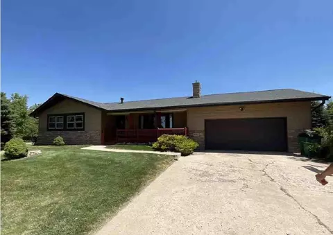 540 Mountain View Rd, Spearfish, SD 57783 photo 1