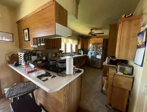 540 Mountain View Rd, Spearfish, SD 57783 photo 3