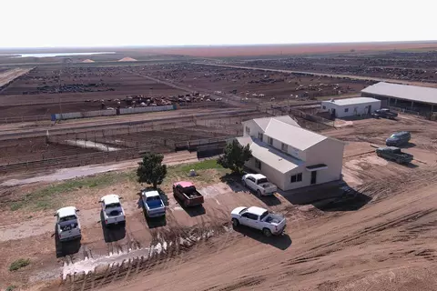 View/Area - 18569 309th Ave, Onida, SD 57564 photo 11 of 15