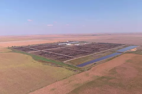 Other - 18569 309th Ave, Onida, SD 57564 photo 6 of 7