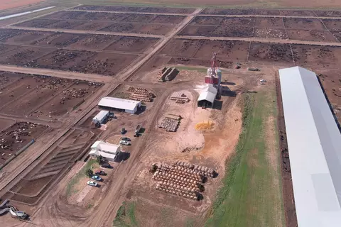 Other - 18569 309th Ave, Onida, SD 57564 photo 3 of 7