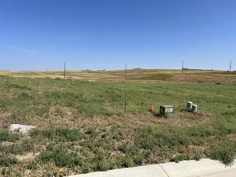 3129 Fran Way, Rapid City, SD 57703