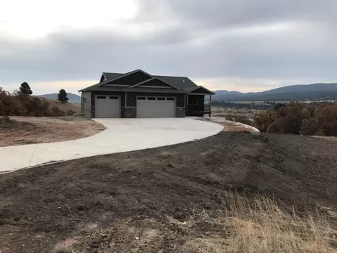 3812 Twisted Oak Rd, Sturgis, SD 57785 photo 2