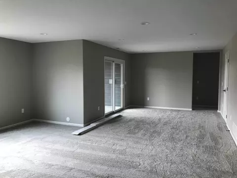 3812 Twisted Oak Rd, Sturgis, SD 57785 photo 23